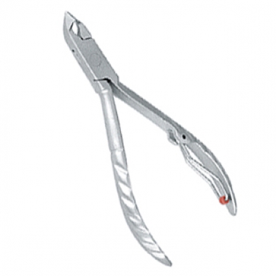 Cuticle Nipper